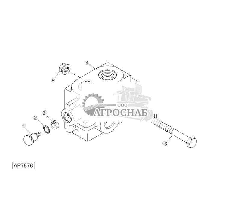 FOLDMARKER SELECTOR CONTROL VALVE - ST142189 65.jpg